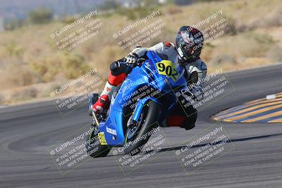 media/Nov-11-2023-SoCal Trackdays (Sat) [[efd63766ff]]/Turn 16 (11am)/